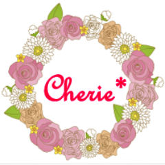 cherie*